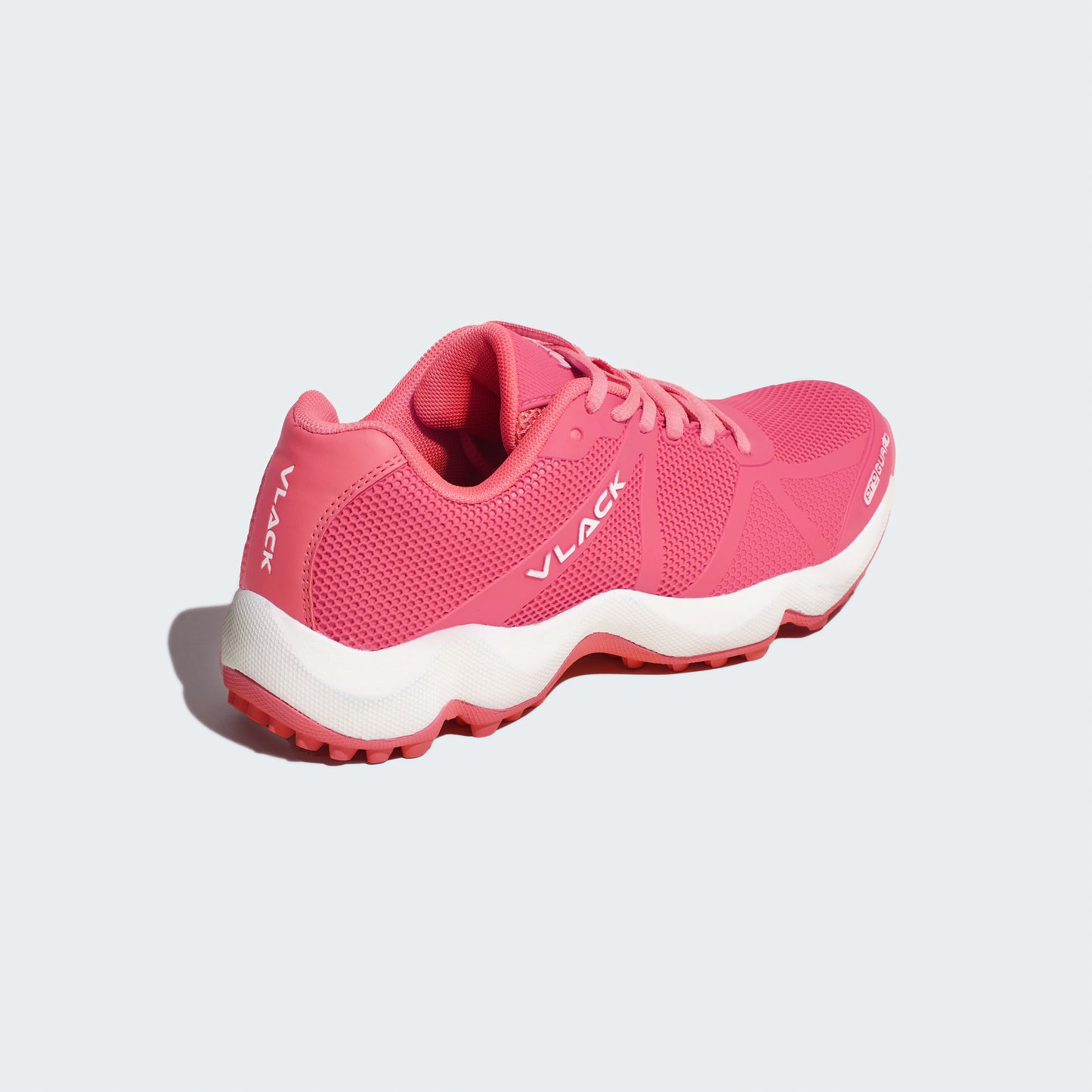 ZAPATILLAS VLACK RH01 PINK