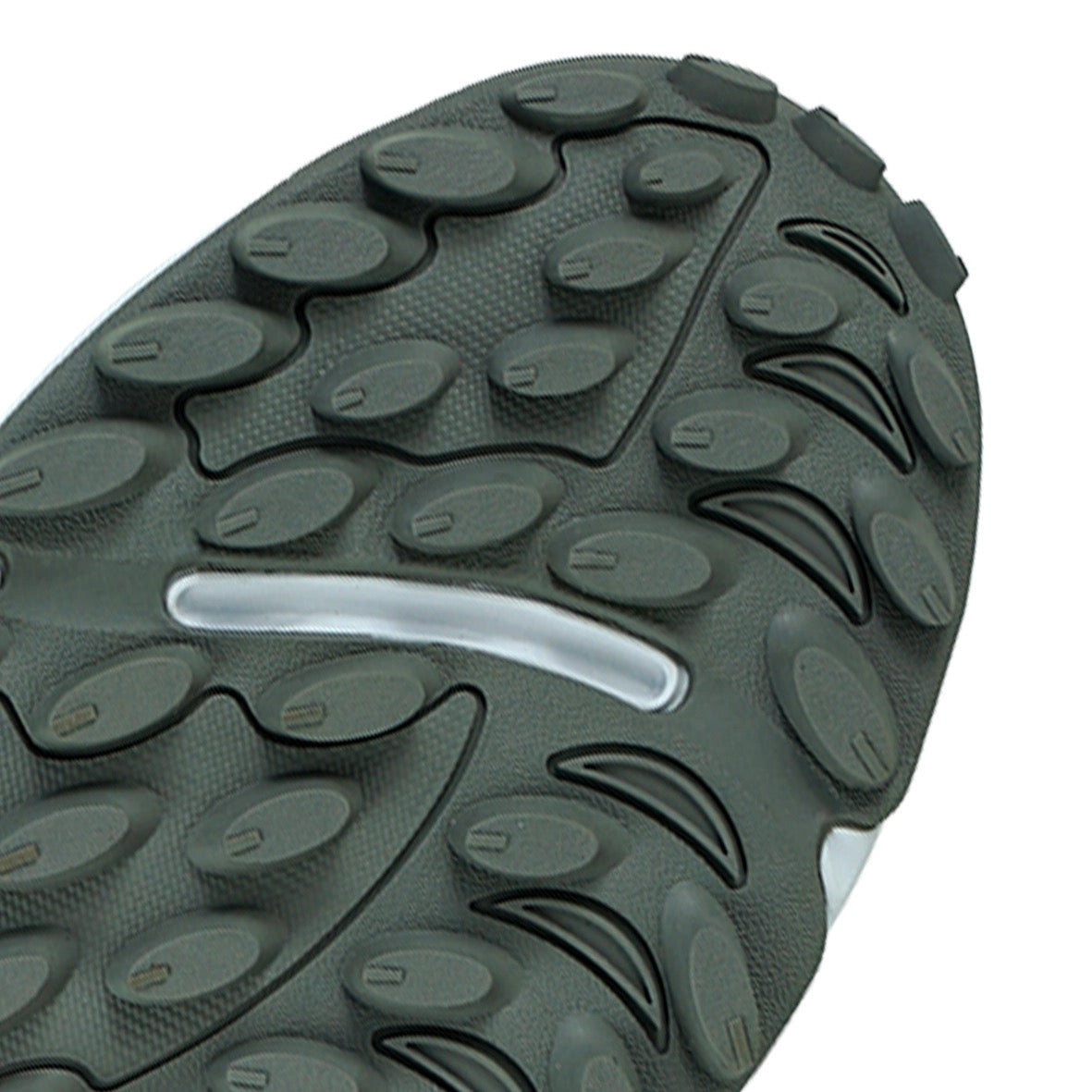 ZAPATILLAS GRYPHON AERO FLYTE DUSTY