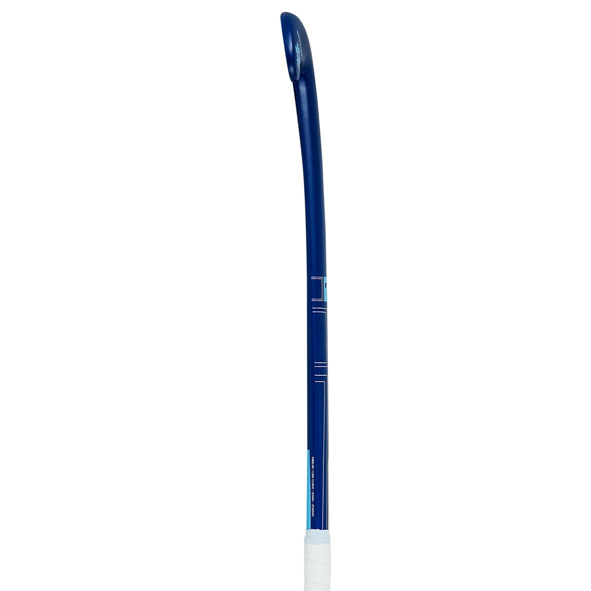 GRYPHON CHROME ATOMIC G24 CURVA PRO 25