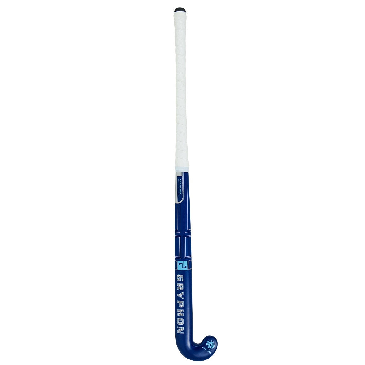 GRYPHON CHROME ATOMIC G24 CURVA PRO 25