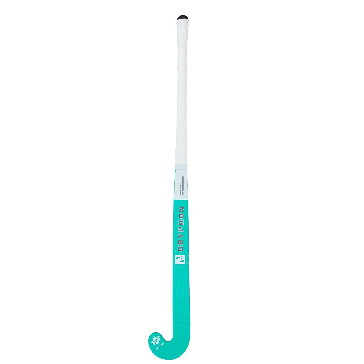 GRYPHON CHROME SOLO CURVA PRO 25 G24