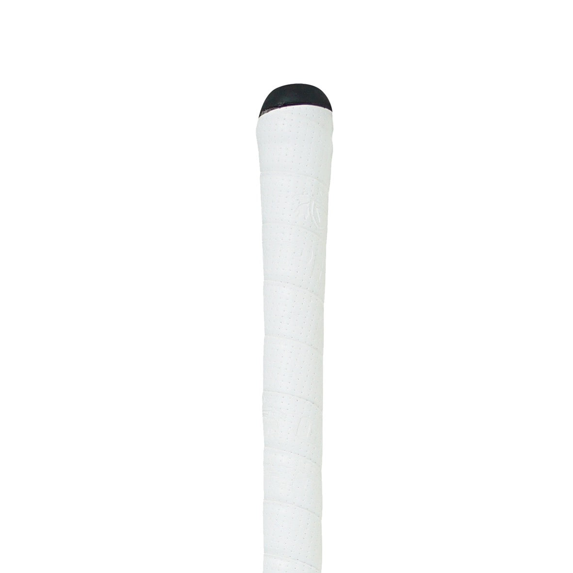 GRYPHON CHROME SOLO CURVA PRO 25 G24