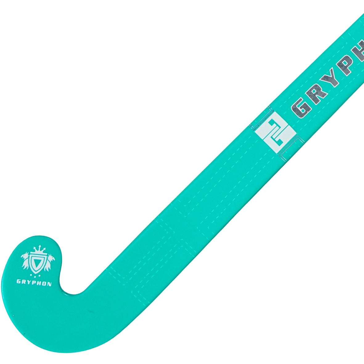 GRYPHON CHROME SOLO CURVA PRO 25 G24