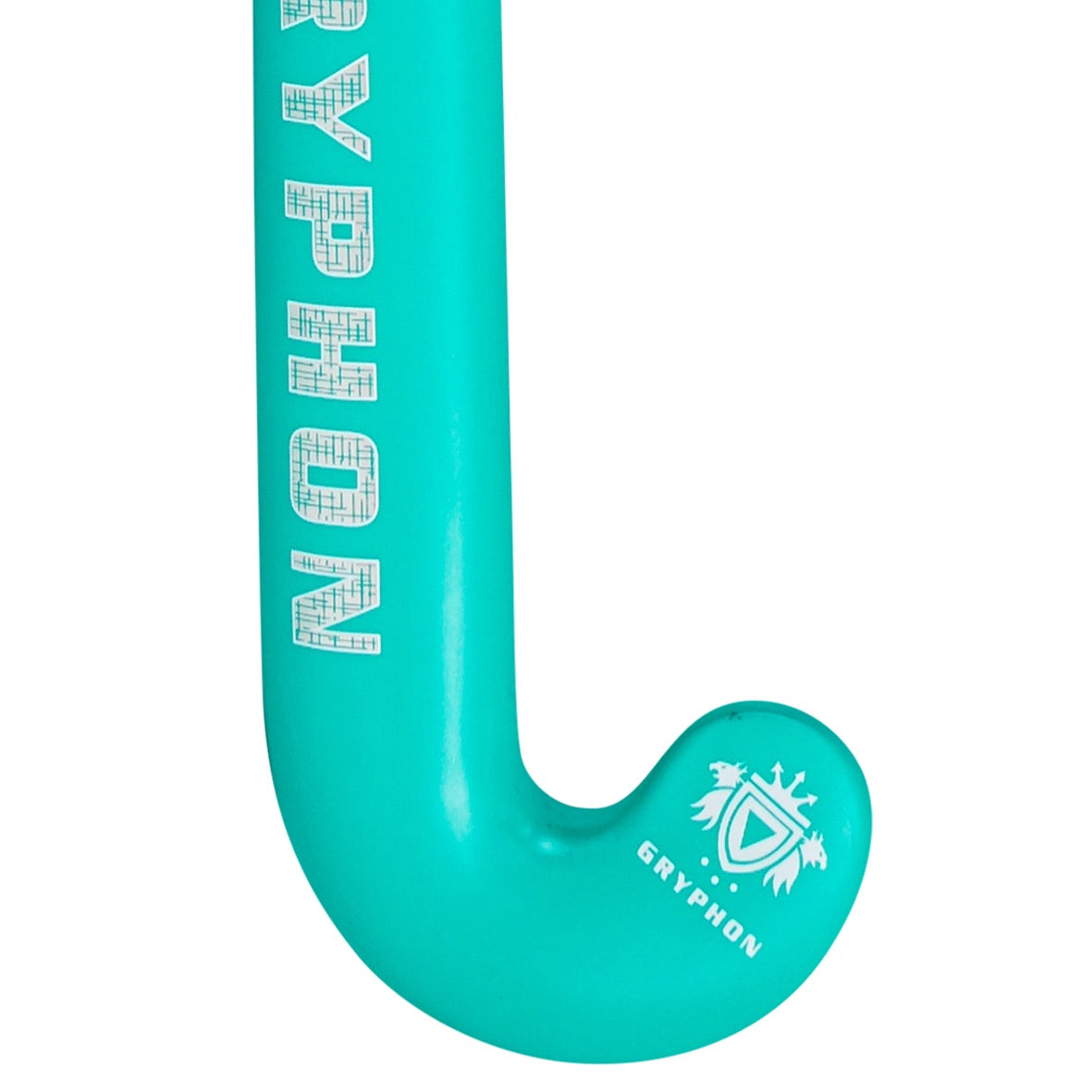 GRYPHON CHROME SOLO CURVA PRO 25 G24