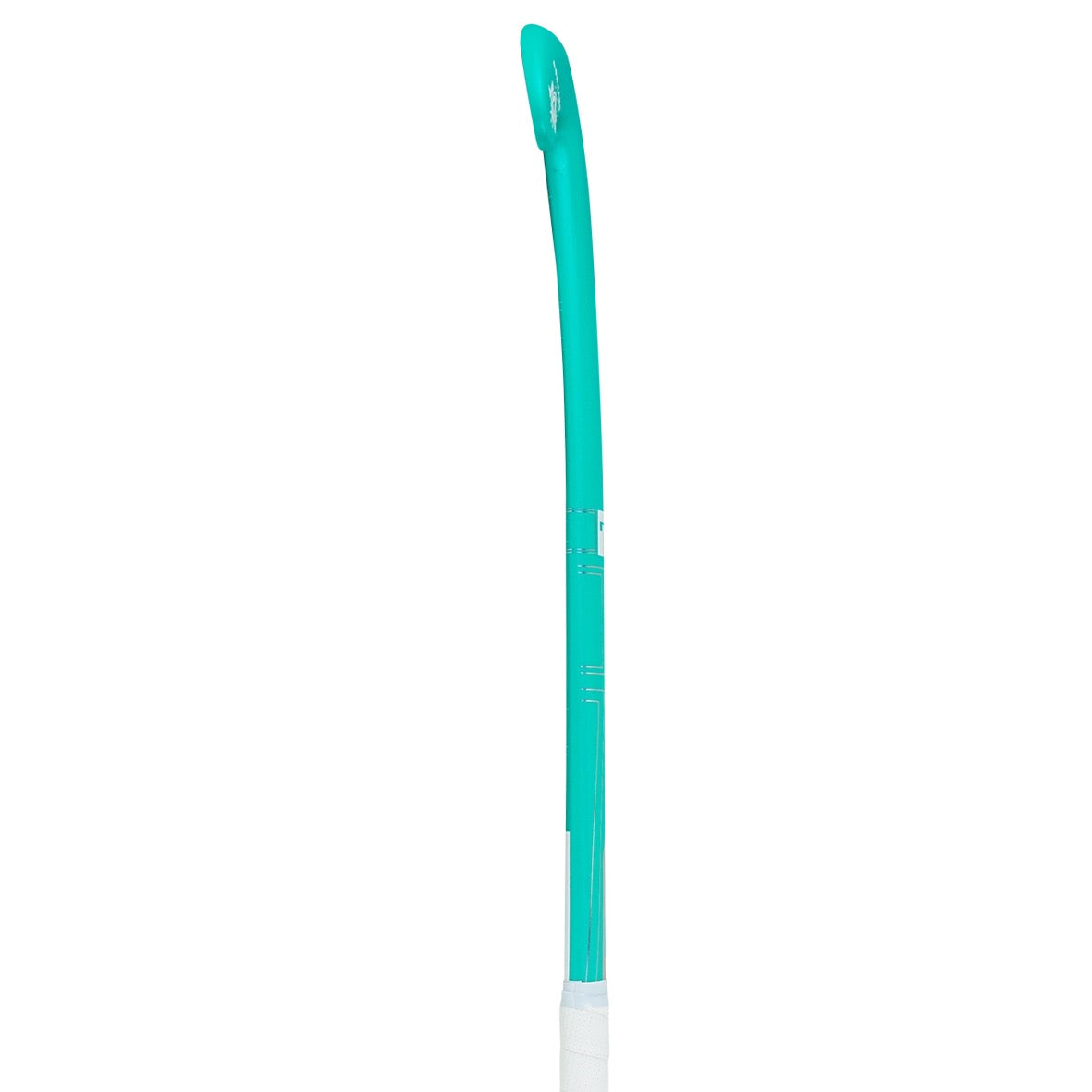 GRYPHON CHROME SOLO CURVA PRO 25 G24