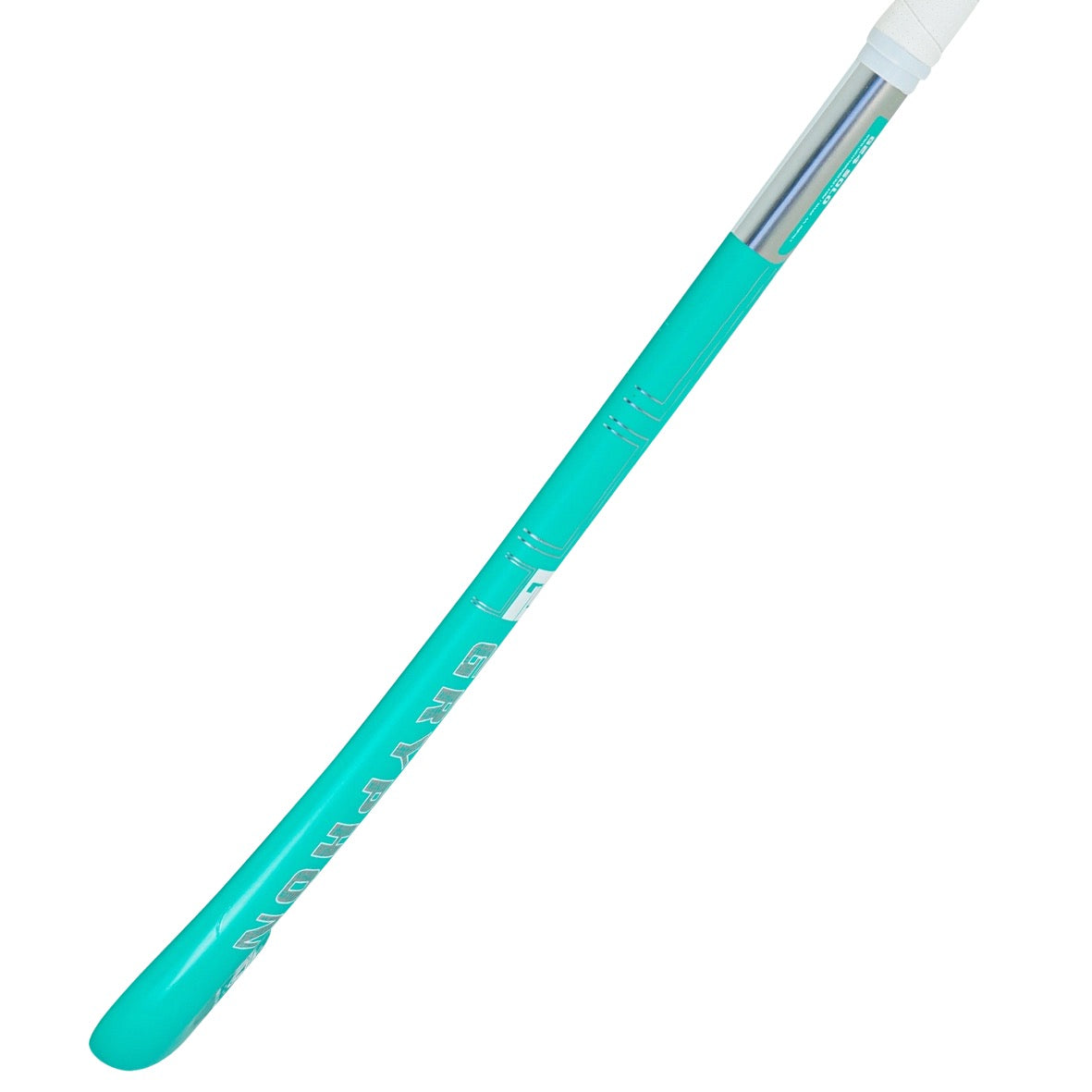 GRYPHON CHROME SOLO CURVA PRO 25 G24