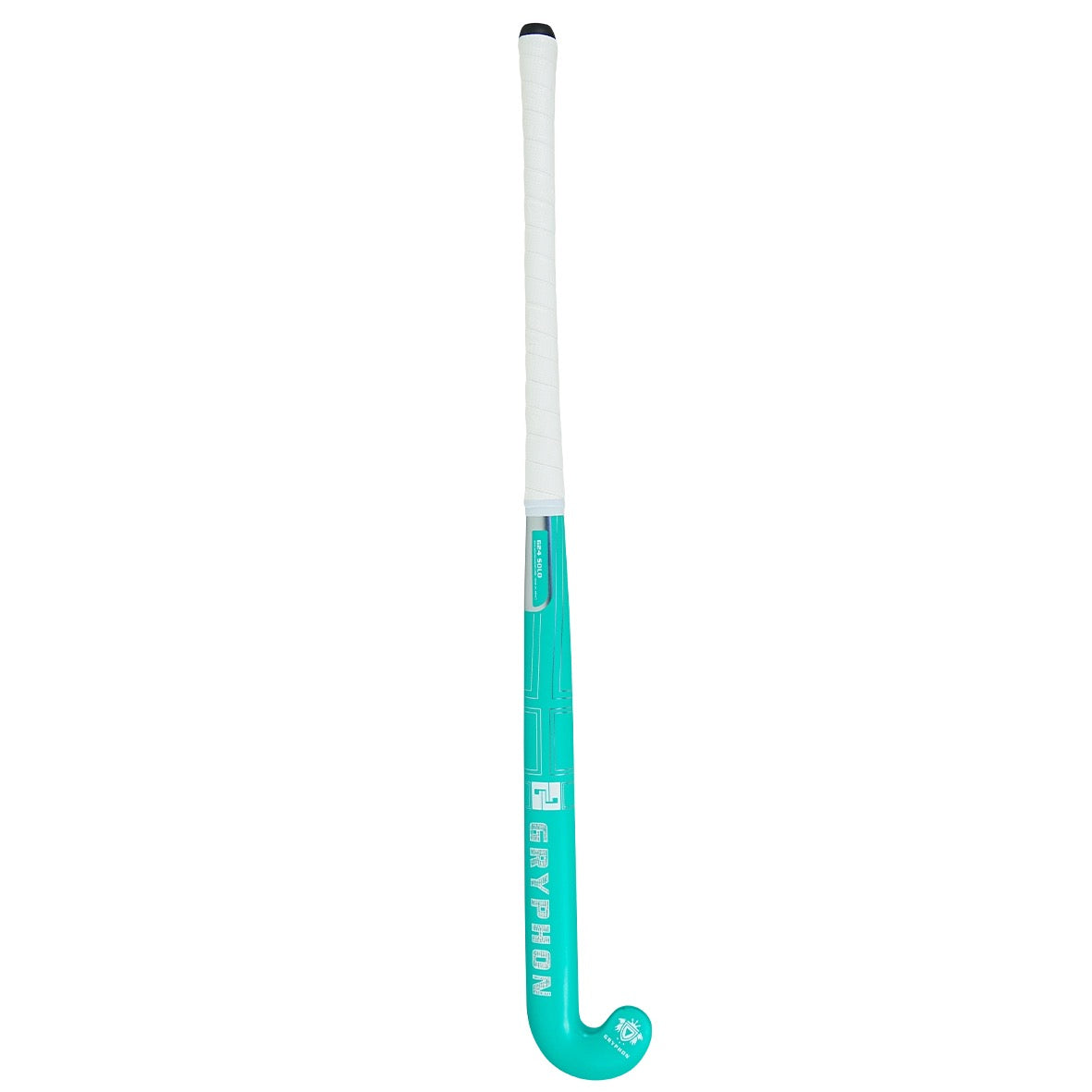 GRYPHON CHROME SOLO CURVA PRO 25 G24