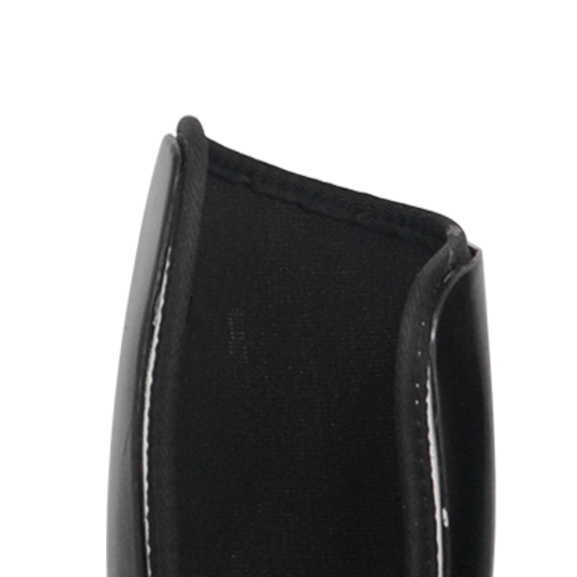 CANILLERAS GRYPHON CLASSIC BLACK