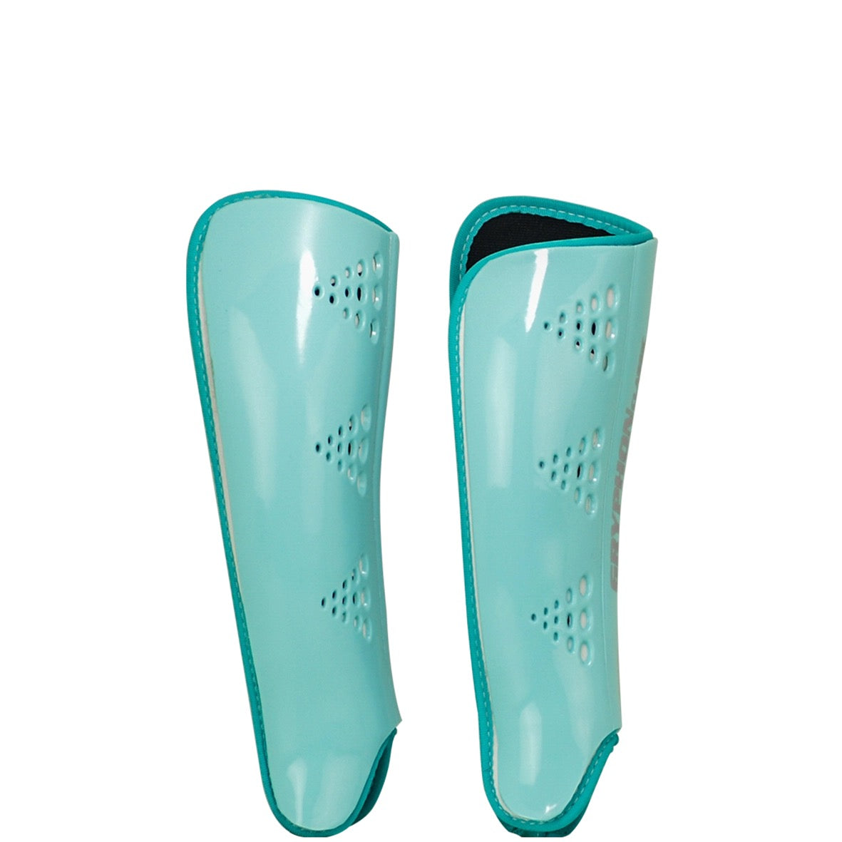 CANILLERAS GRYPHON CLASSIC TEAL
