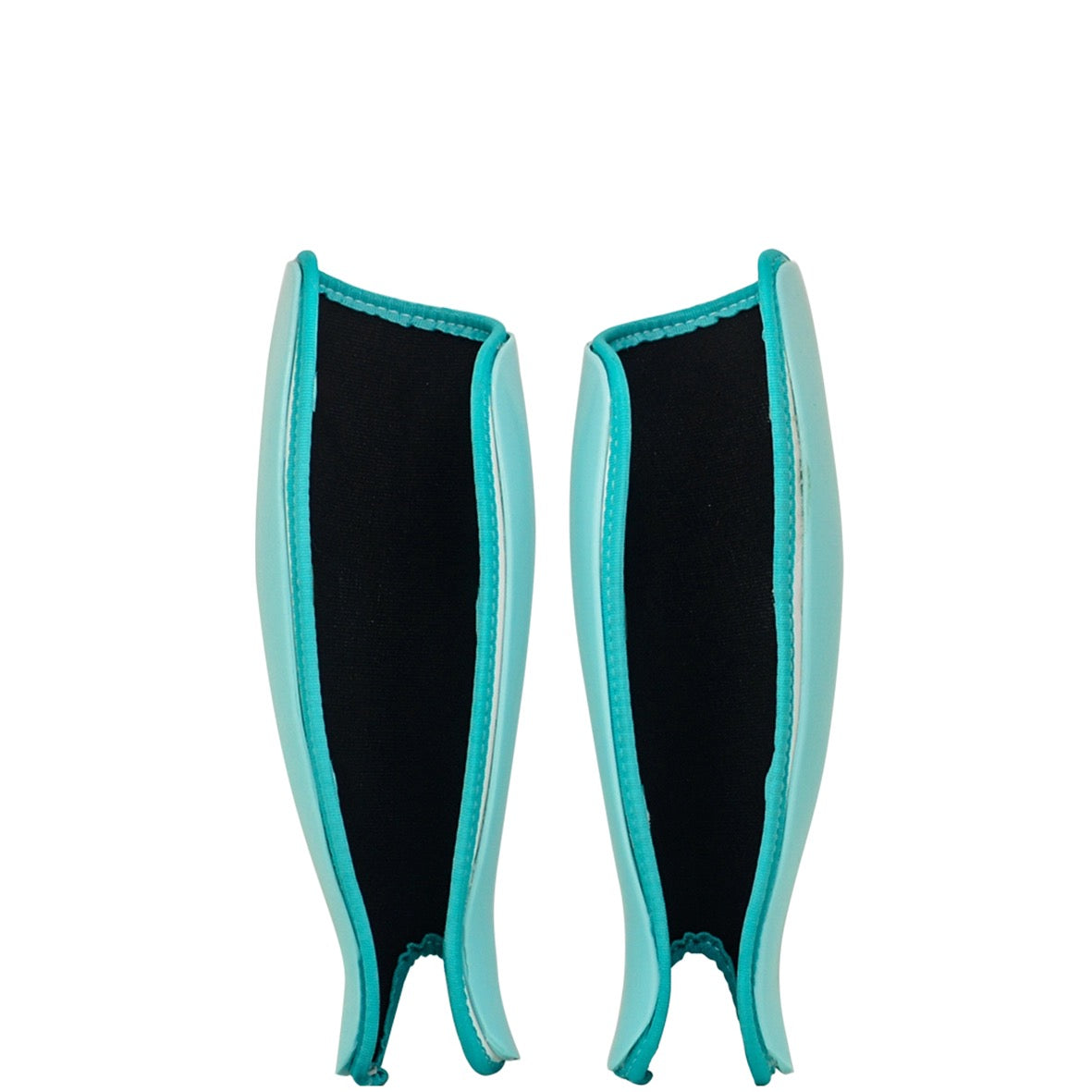 CANILLERAS GRYPHON CLASSIC TEAL