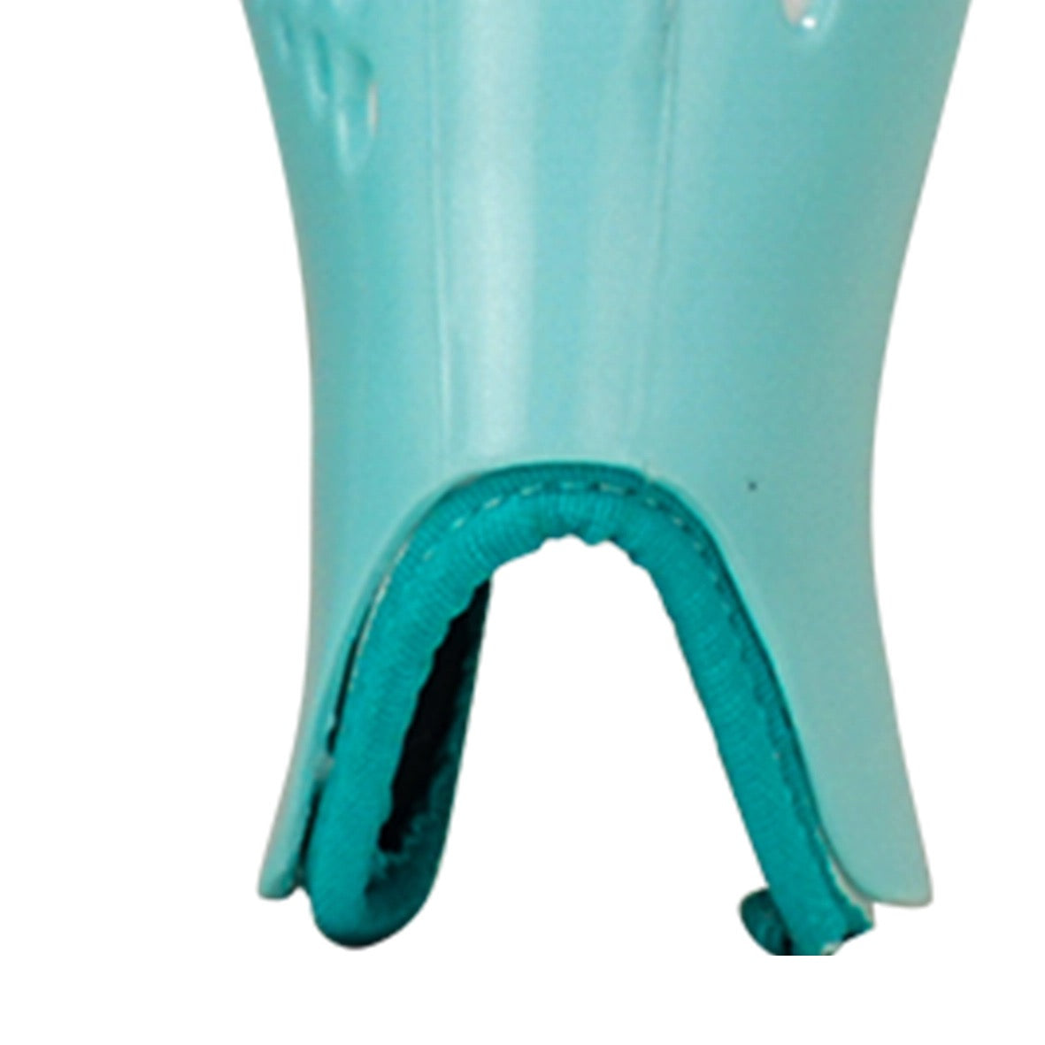 CANILLERAS GRYPHON CLASSIC TEAL