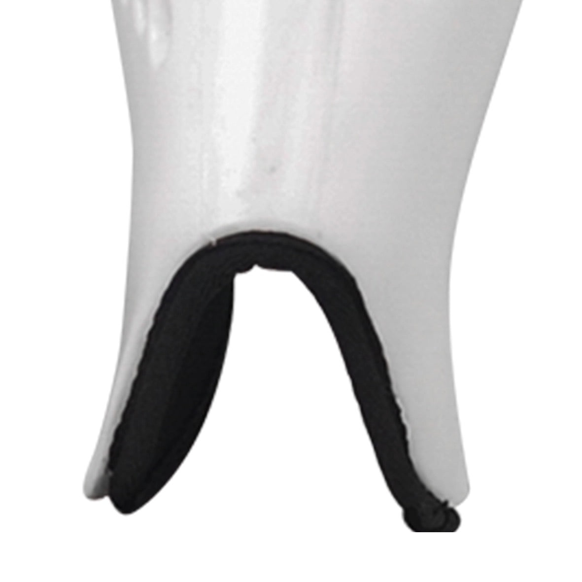 CANILLERAS GRYPHON CLASSIC WHITE