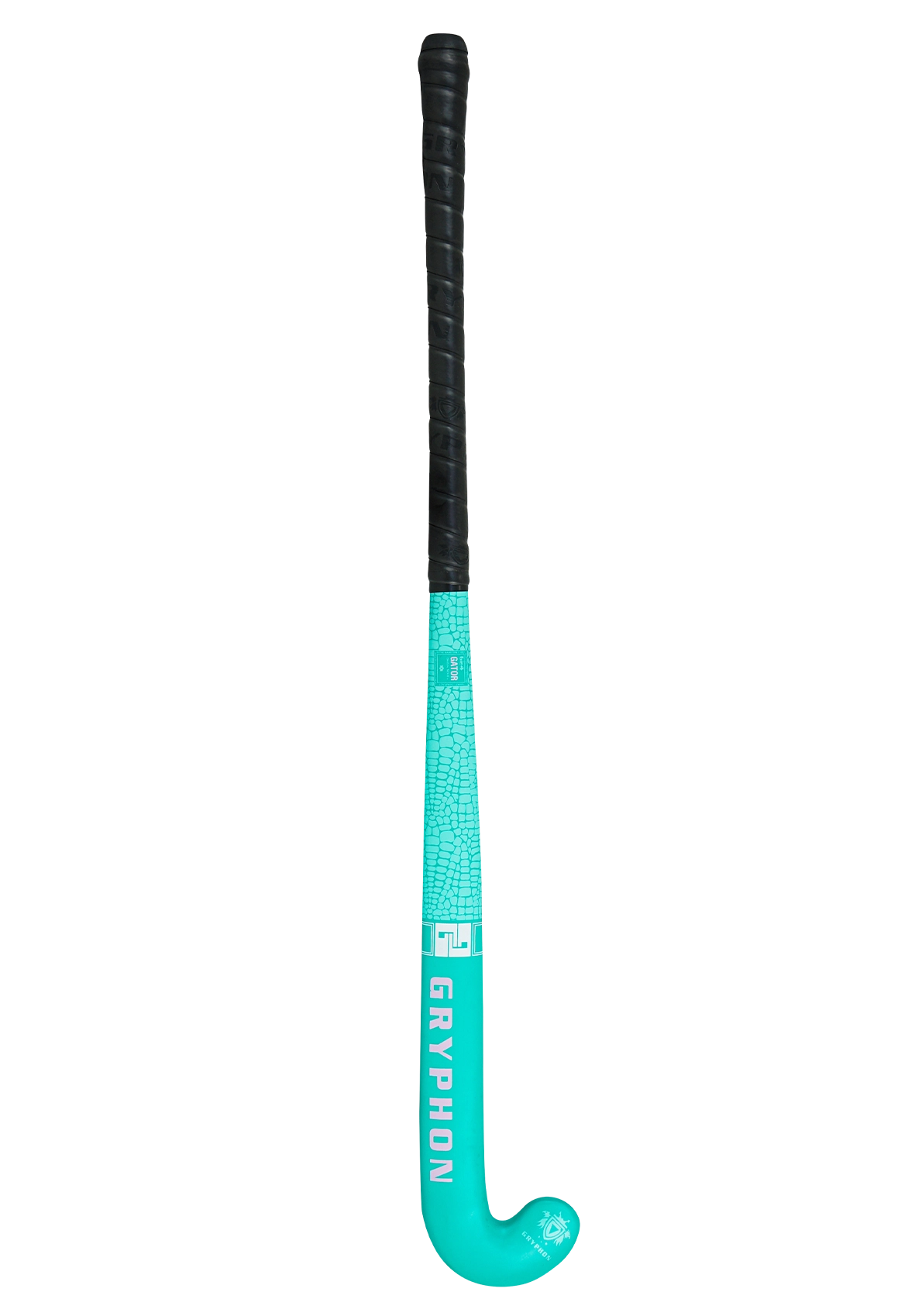 GRYPHON GATOR TEAL (MADERA)