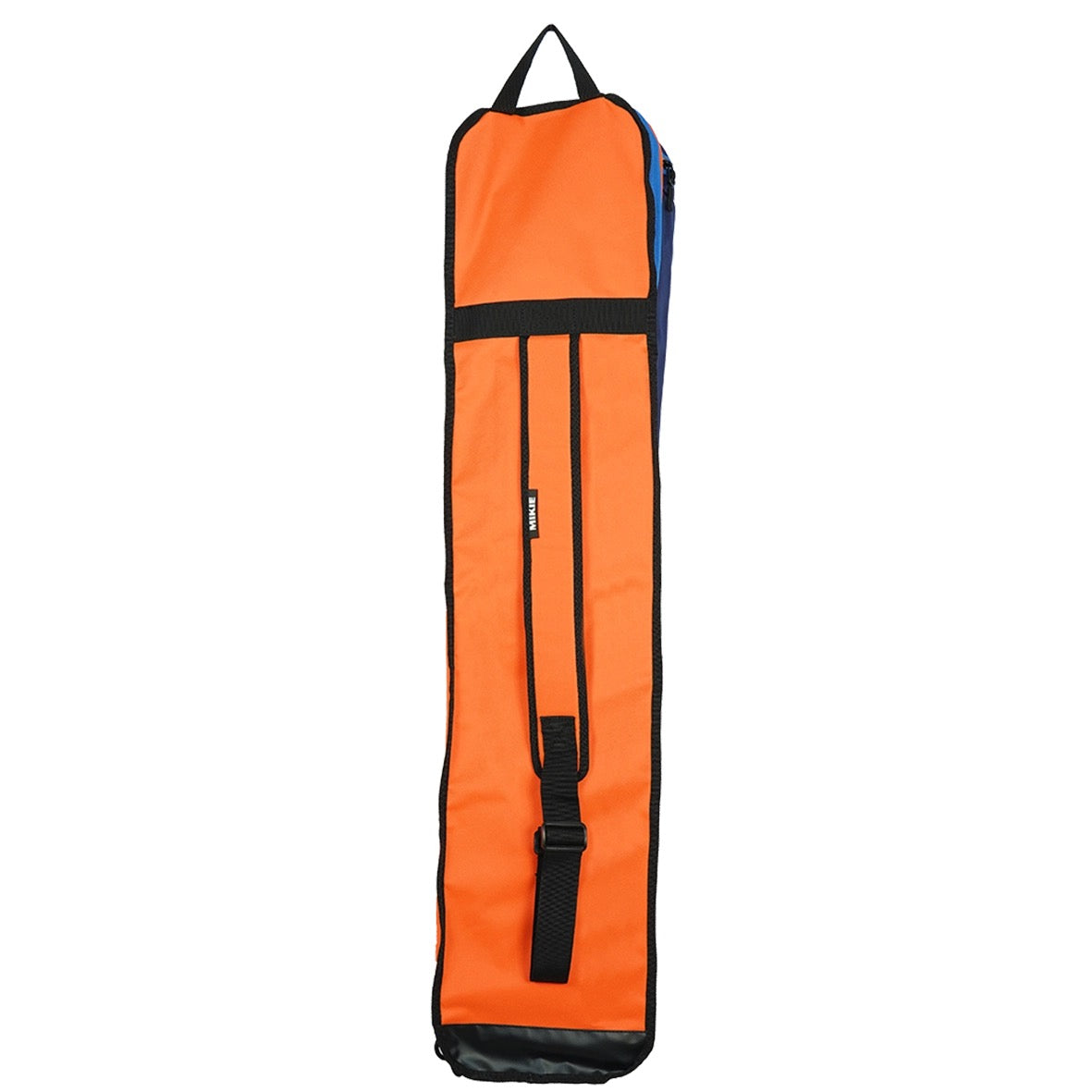 FUNDA GRYPHON MIKIE ORANGE