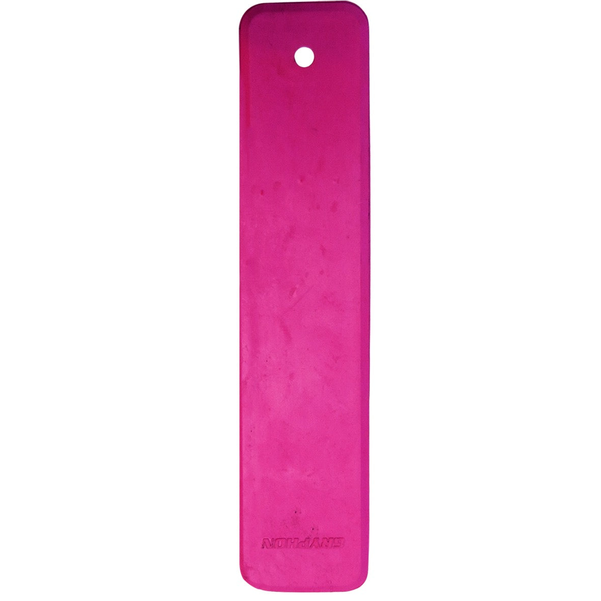 MARCADORES GRYPHON PACK 10