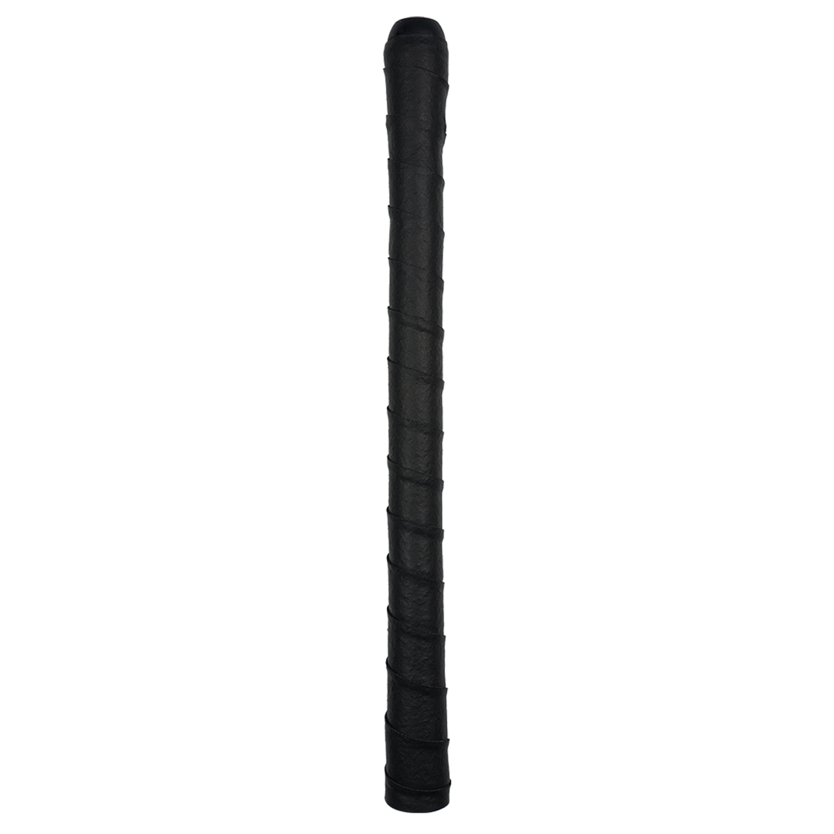 OVER GRIP GRYPHON BLACK