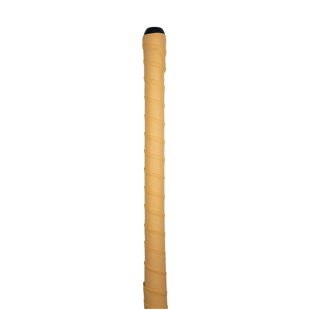 OVER GRIP GRYPHON GOLD