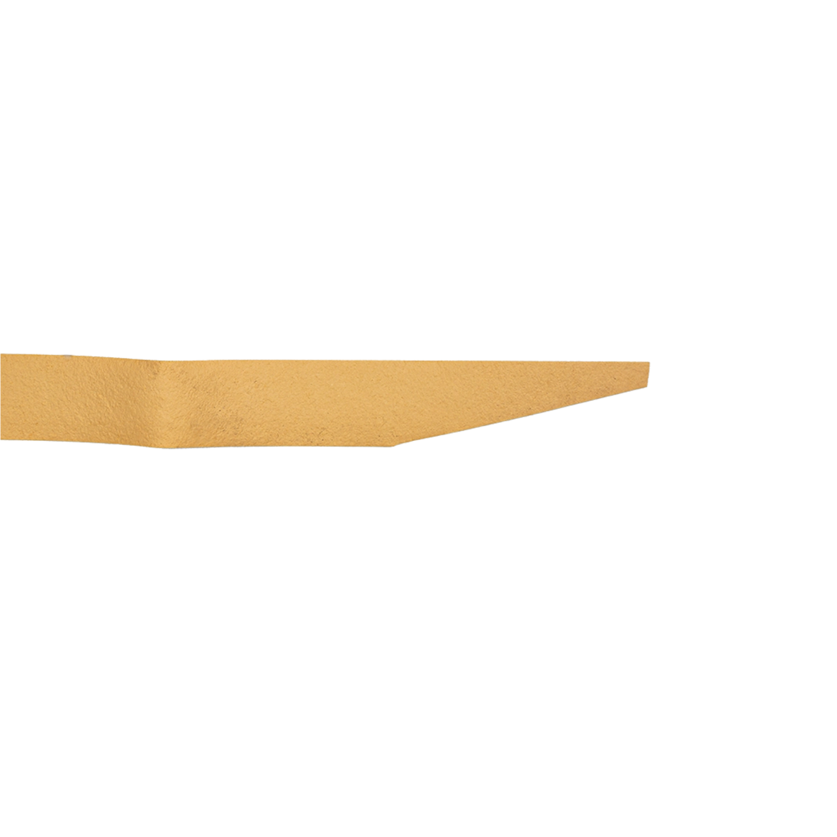 OVER GRIP GRYPHON GOLD