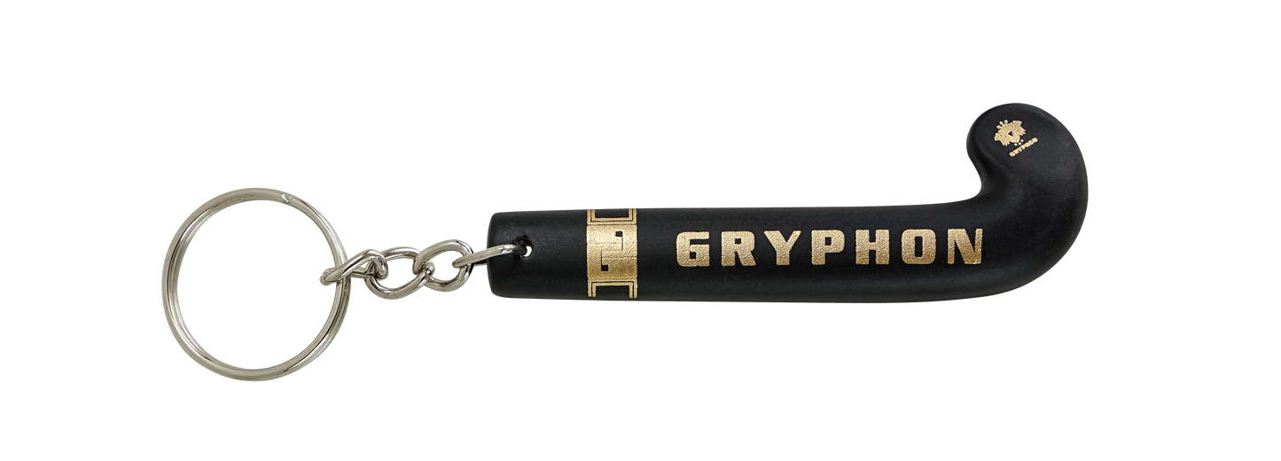 LLAVERO GRYPHON