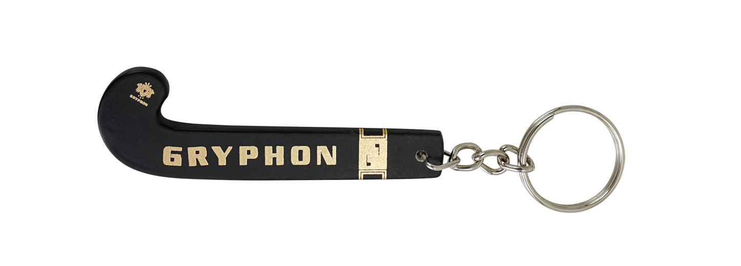 LLAVERO GRYPHON