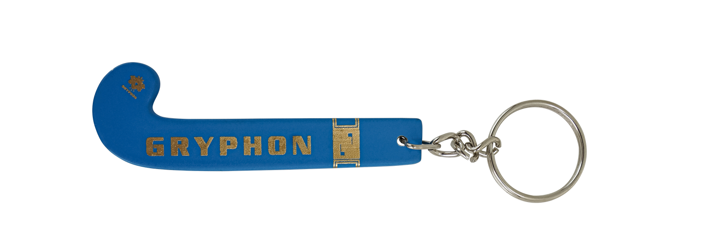 LLAVERO GRYPHON