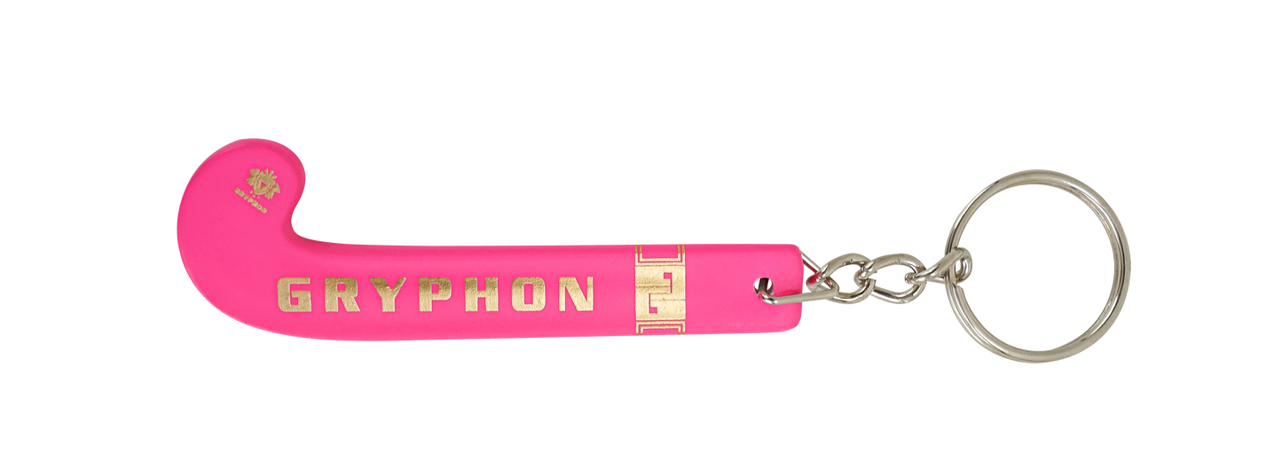 LLAVERO GRYPHON