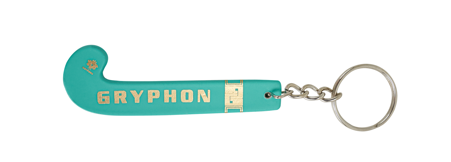 LLAVERO GRYPHON