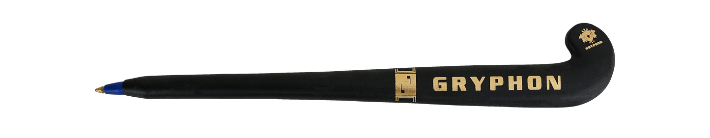 LAPIZ GRYPHON