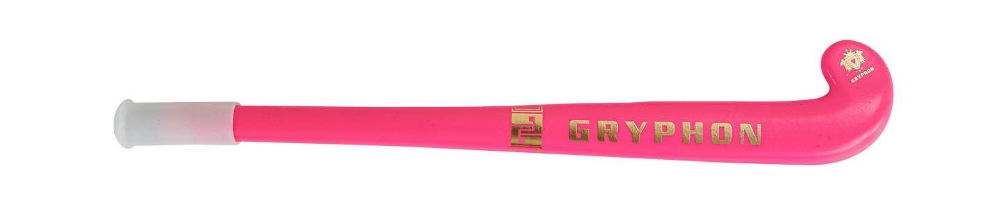 LAPIZ GRYPHON