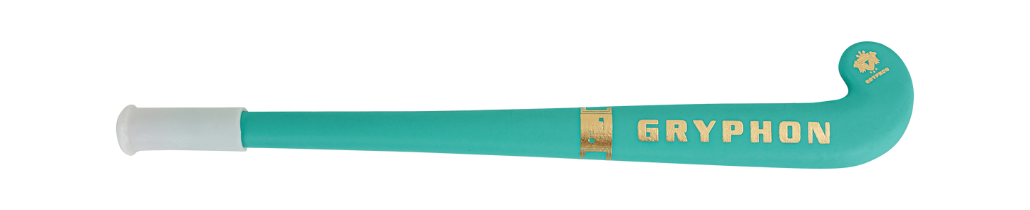 LAPIZ GRYPHON