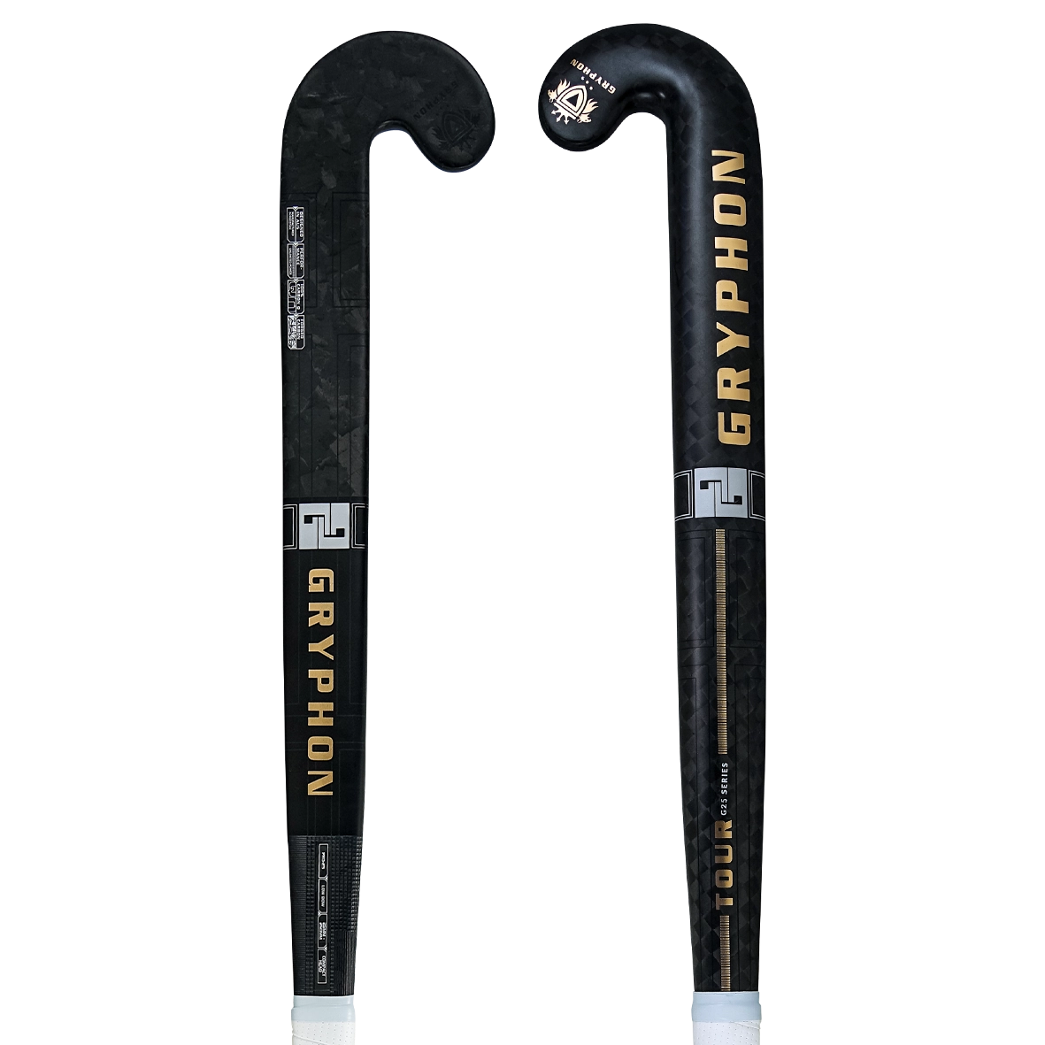 GRYPHON TOUR G25 RONIN