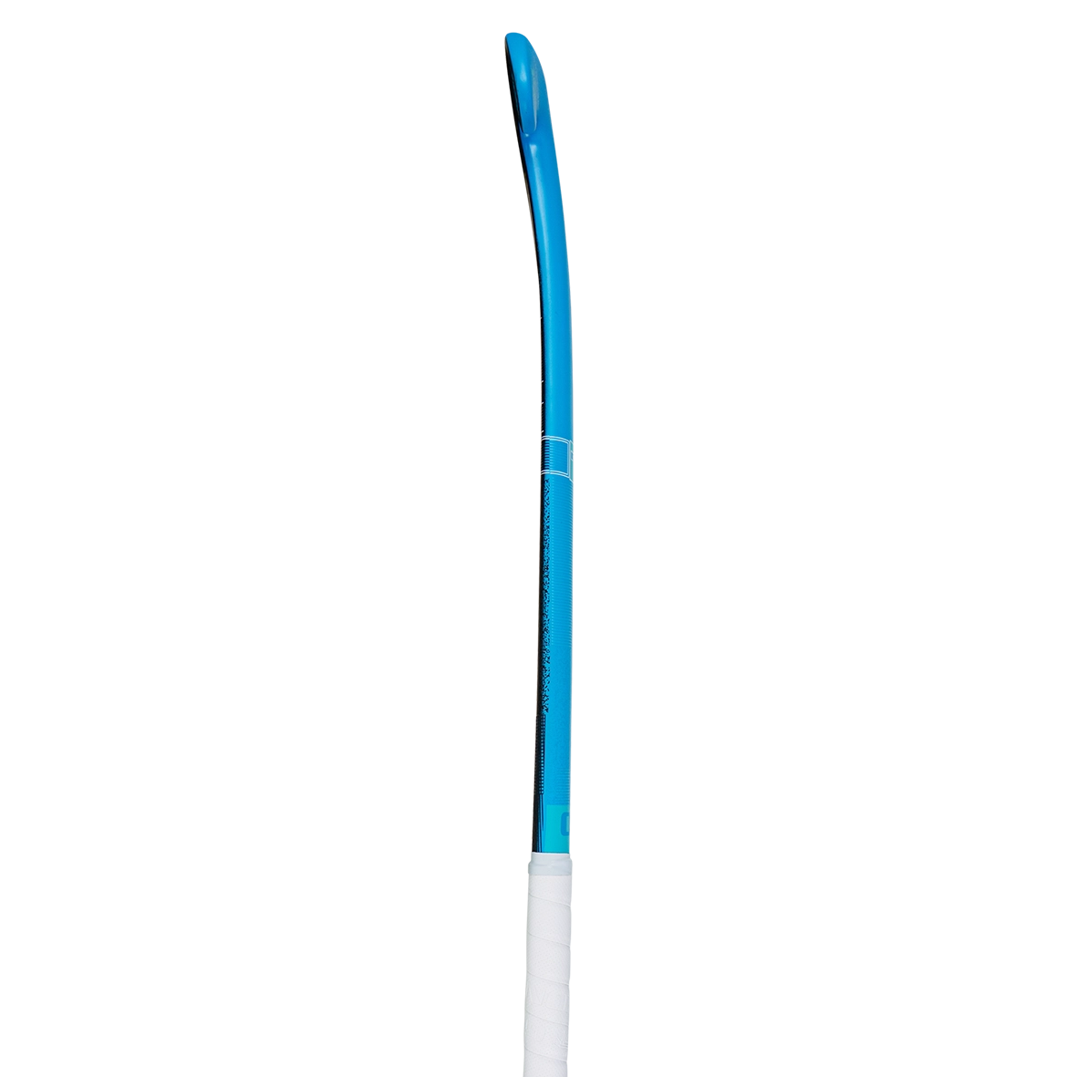 GRYPHON CHROME COBRA BLUE PRO 25 G26
