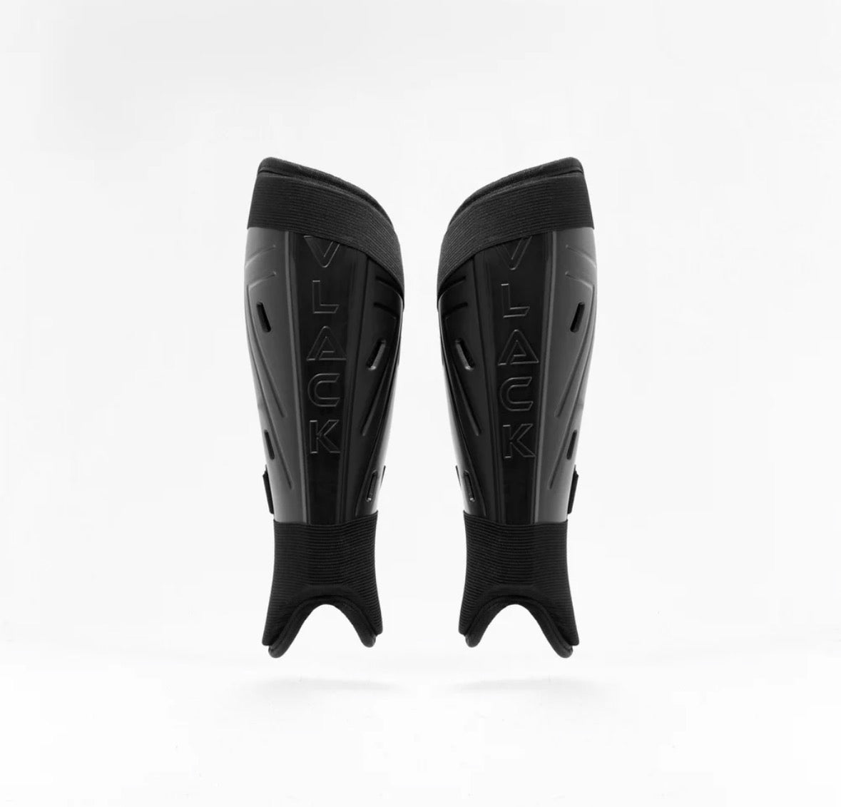 CANILLERAS VLACK PRO BLACK
