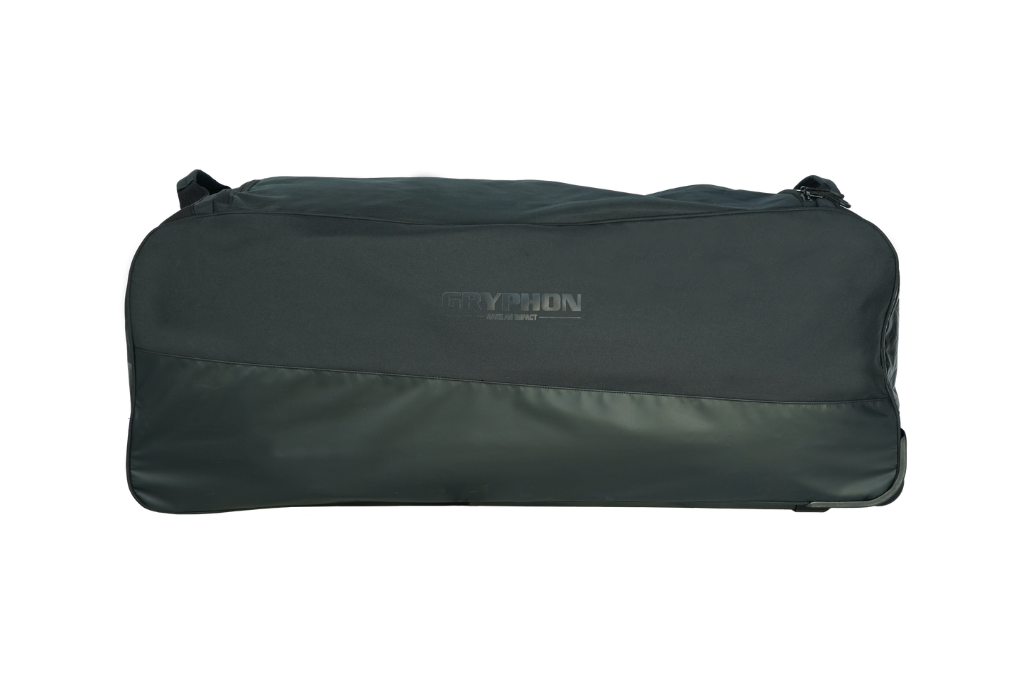 BOLSO GRYPHON TONIE