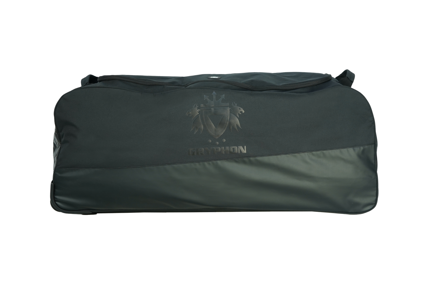 BOLSO GRYPHON TONIE