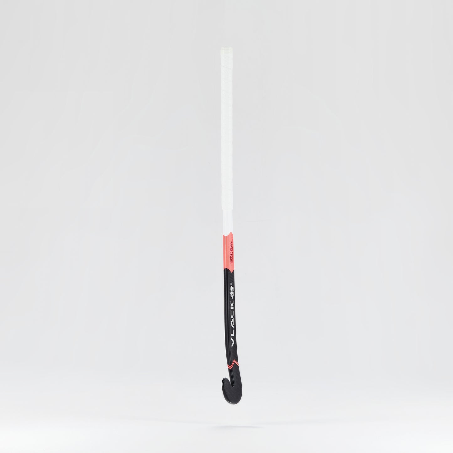 VLACK INDIO PREMIUM CORAL