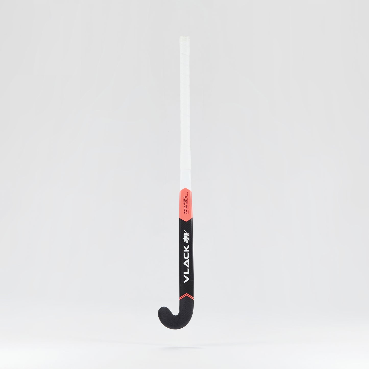 VLACK INDIO PREMIUM CORAL