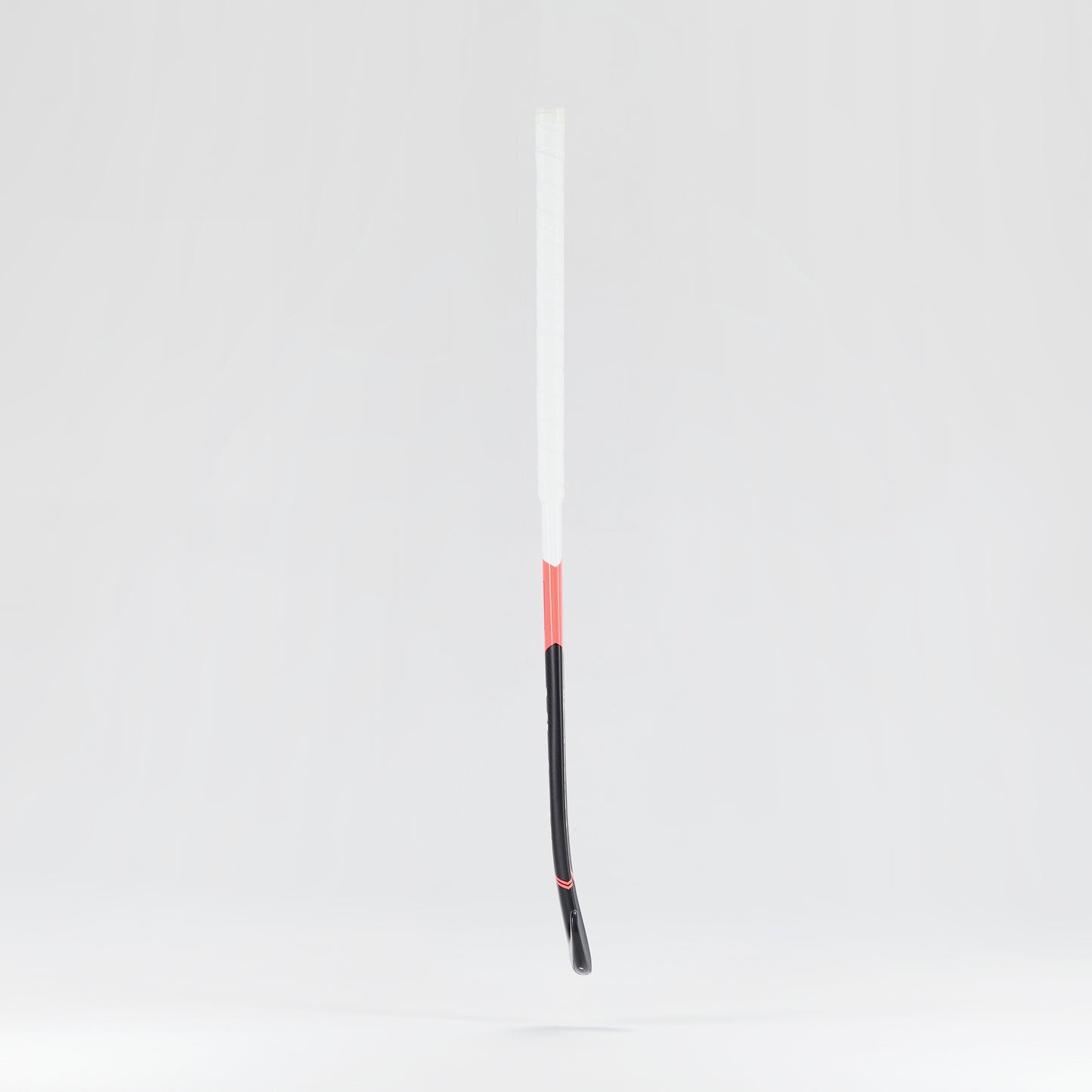 VLACK INDIO PREMIUM CORAL