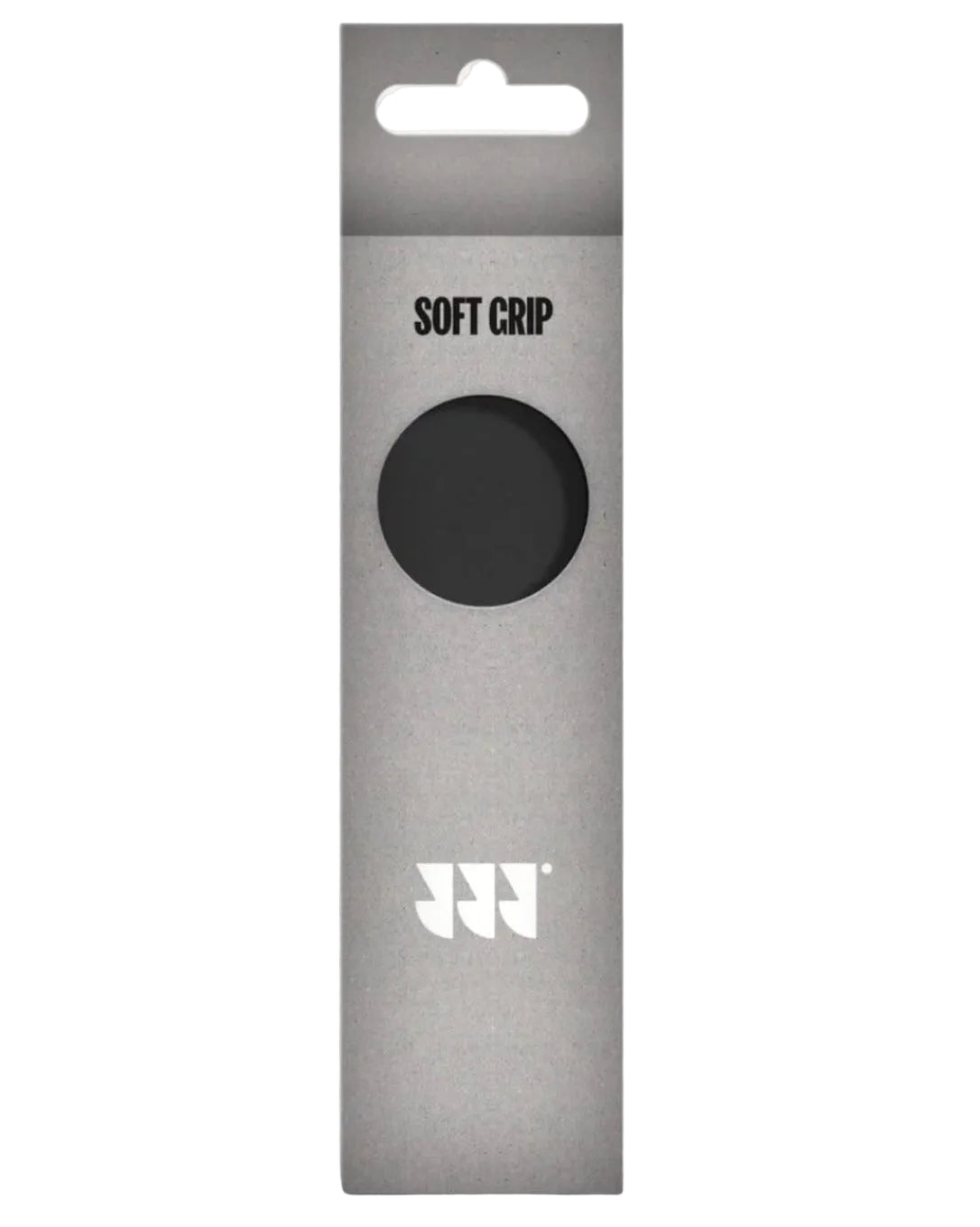 GRIP BALLING SOFT GRIP NEGRO