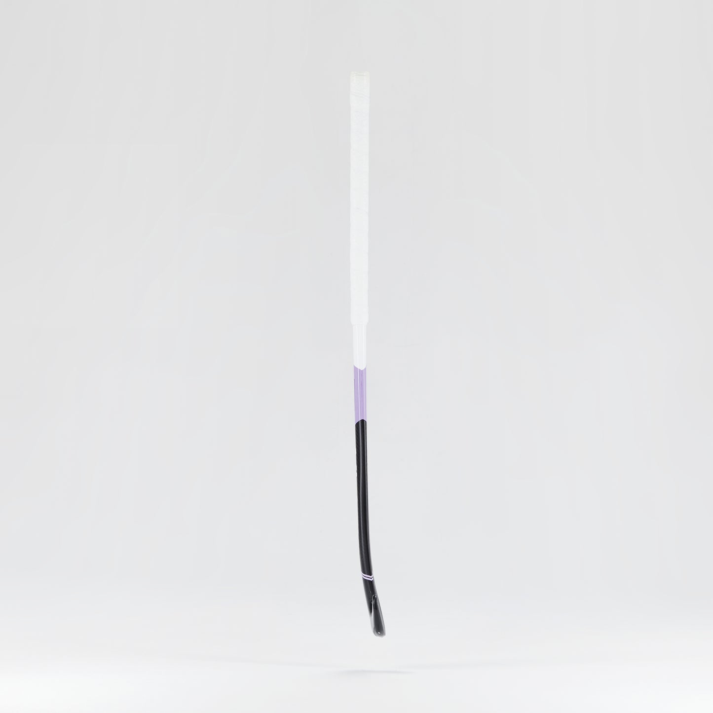 VLACK JAVA PREMIUM LILA