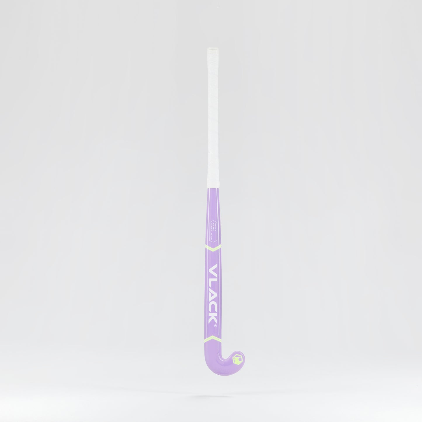 VLACK KIFARU LILA - AMARILLO