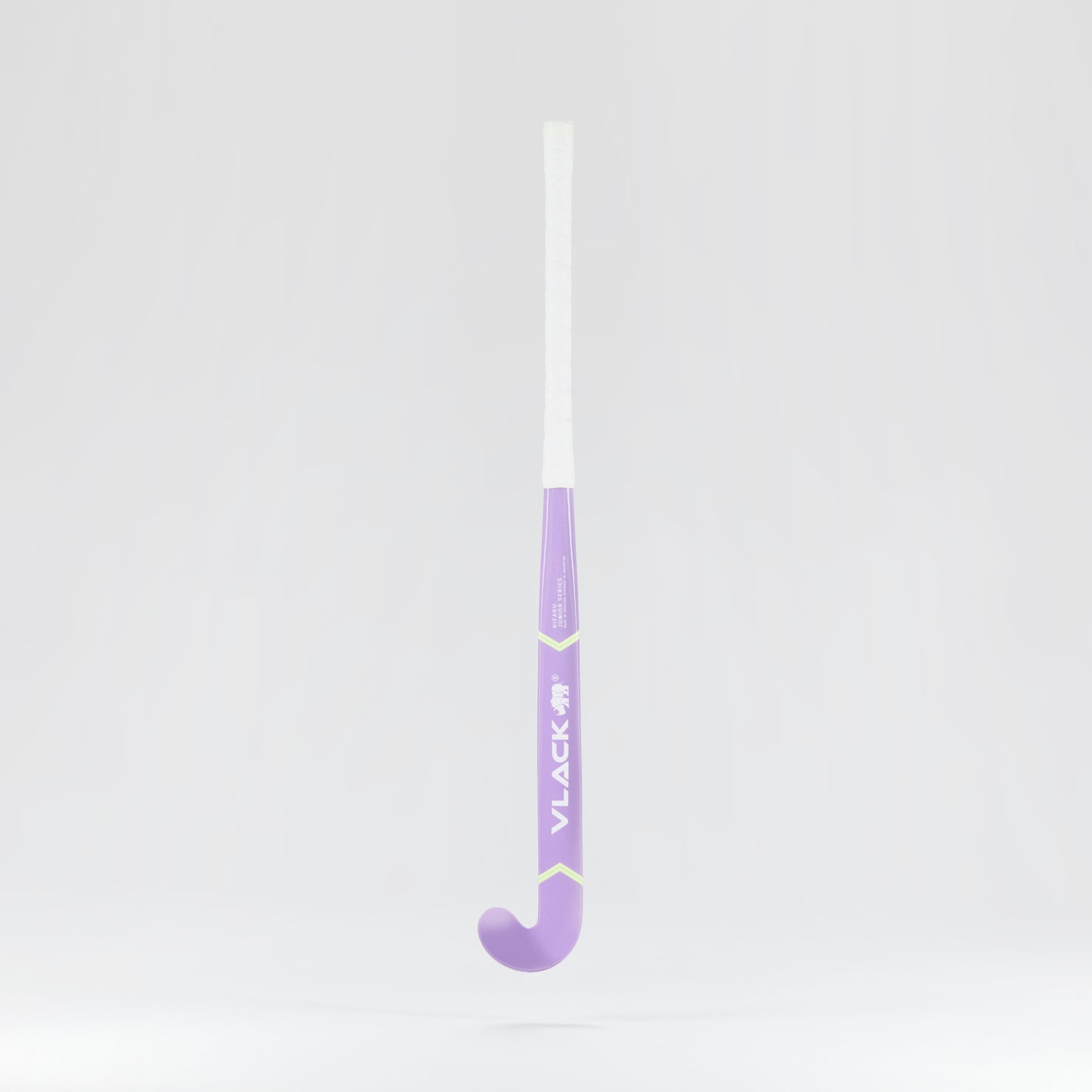 VLACK KIFARU LILA - AMARILLO