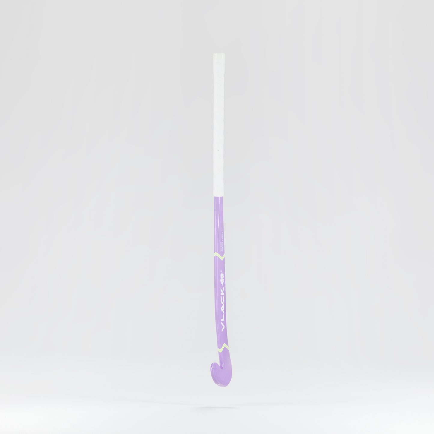 VLACK KIFARU LILA - AMARILLO