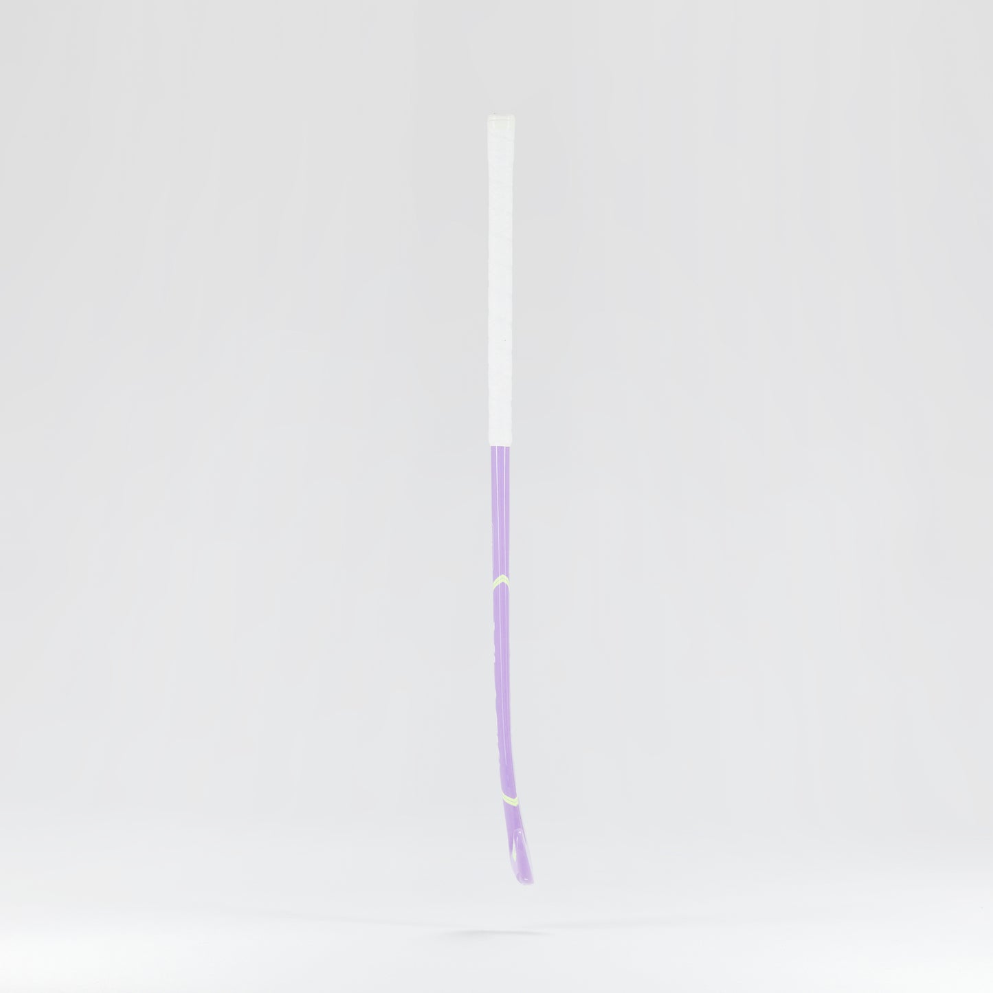 VLACK KIFARU LILA - AMARILLO