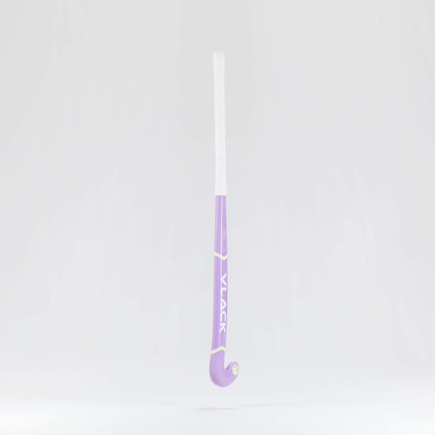 VLACK KIFARU LILA - AMARILLO