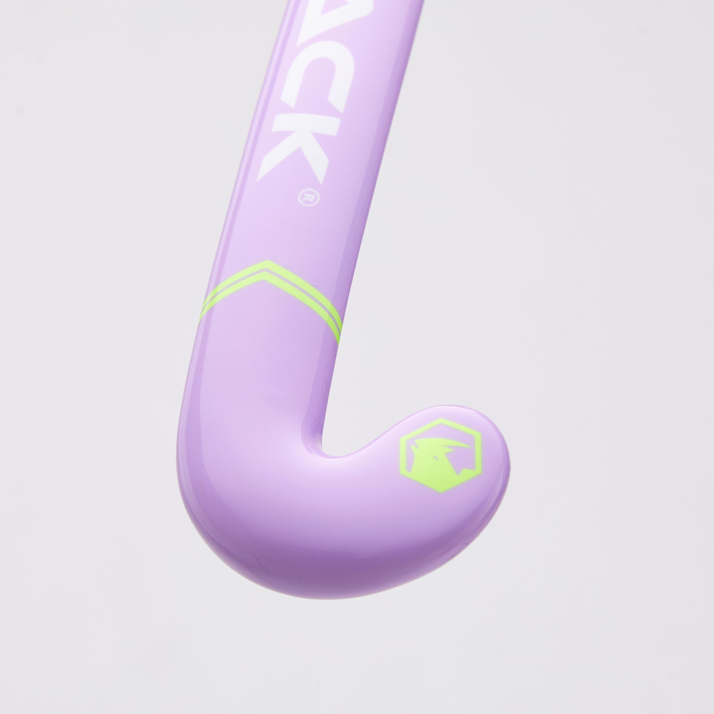 VLACK KIFARU LILA - AMARILLO