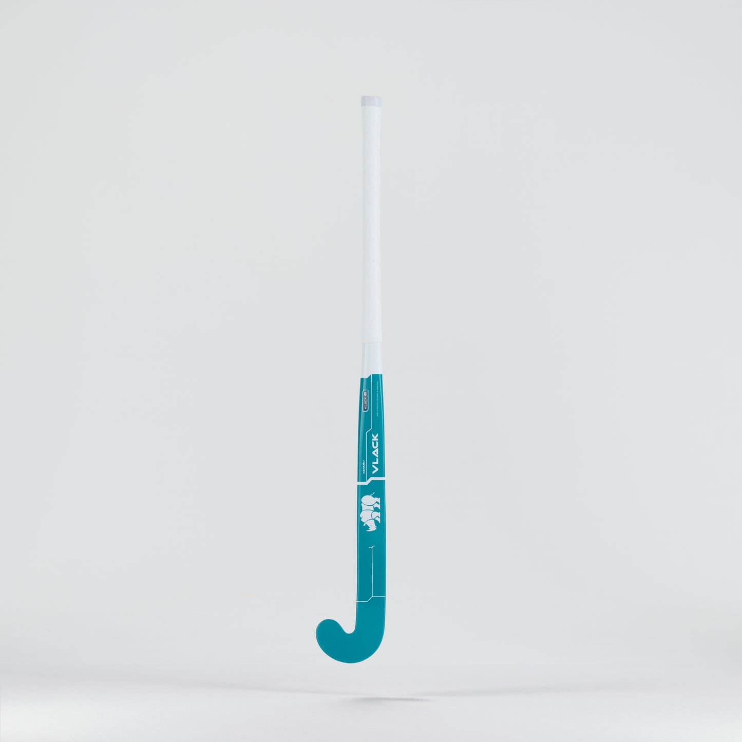 VLACK KIFARU MINT 2026