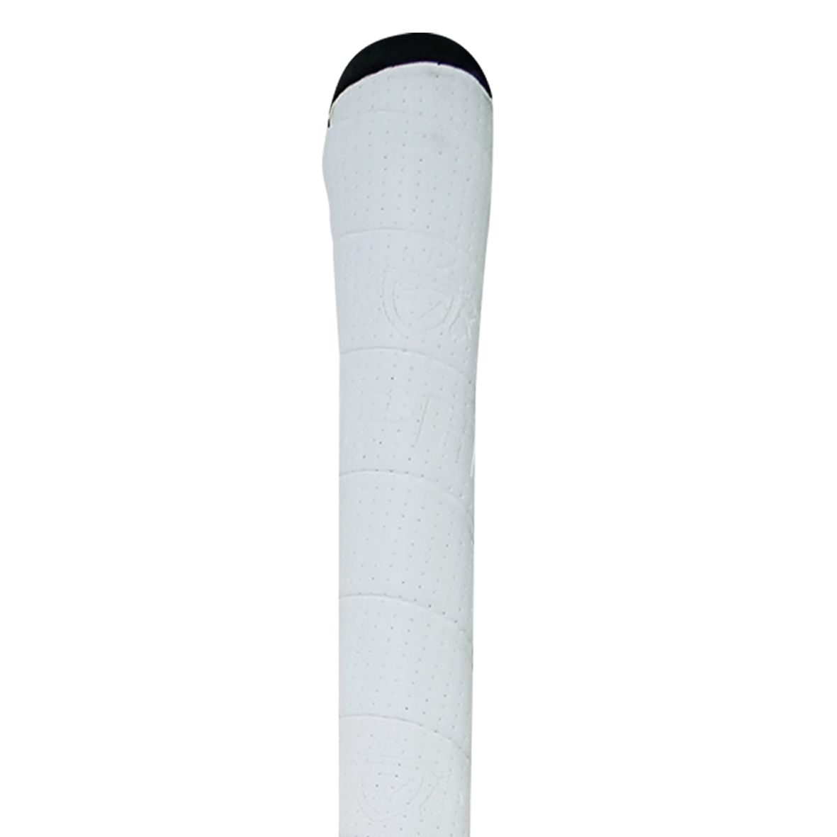 GRYPHON LAZER PURPLE G25