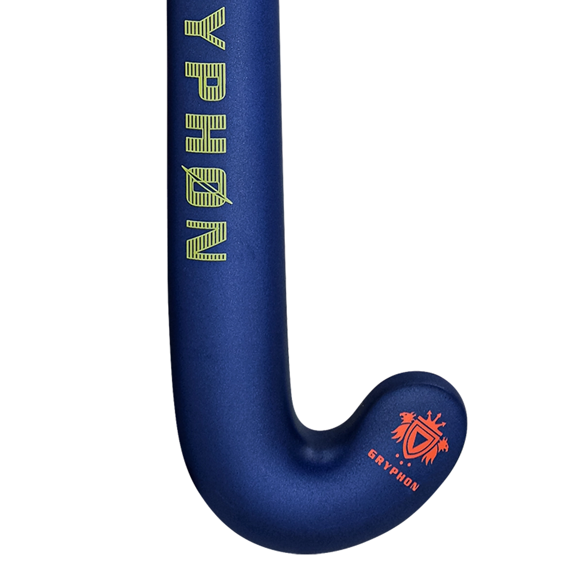 GRYPHON LAZER PURPLE G25
