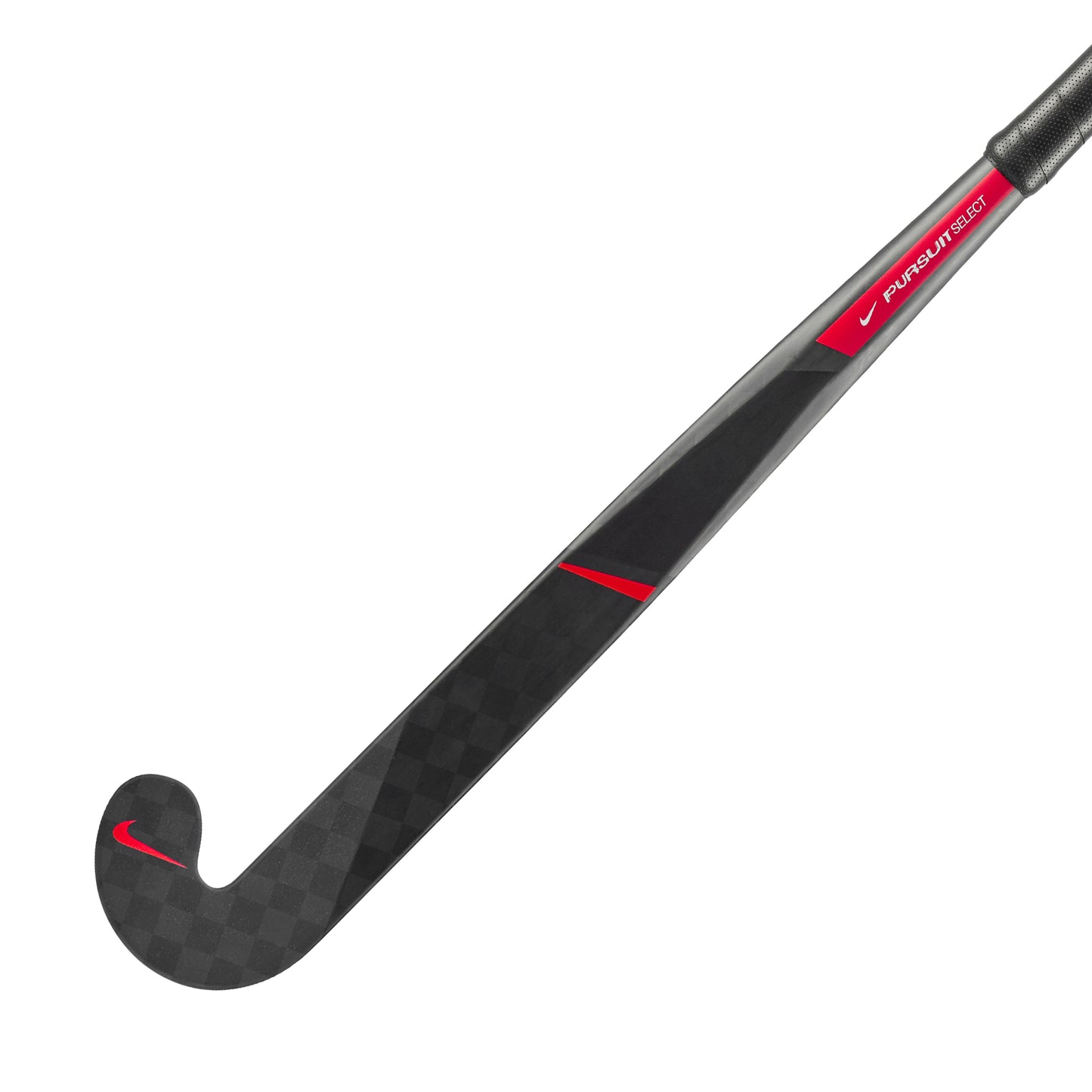 PALO HOCKEY NIKE PURSUIT SELECT